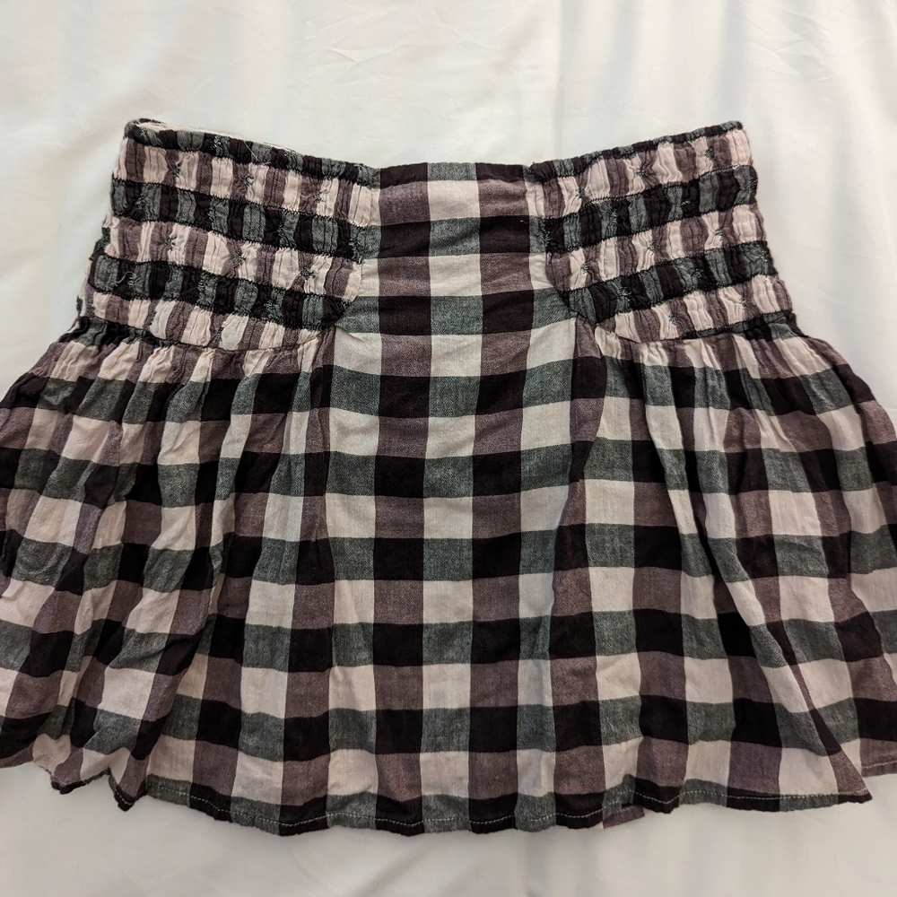 French Connection miniskirt
